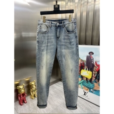 Balenciaga Jeans